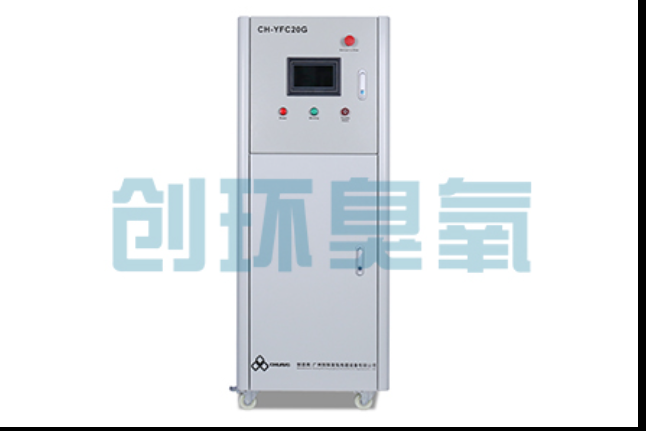 镇江ORP(氧化还原电位)控制在海水养殖臭氧投加中的核心作用与设定区间